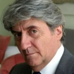 Tom Conti