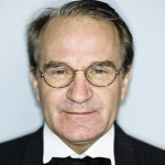 Alain L'Yle