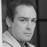 Maurice O'Connell