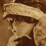 Gypsy O'Brien