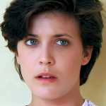 Angela O'Neill