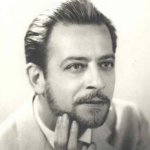 Carlo D'Angelo