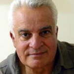 Vince D'Amico