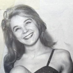 Fernanda Dell'Acqua