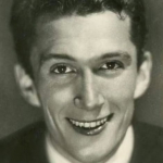 Maurizio D'Ancora