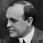 Barry O'Neil