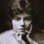 Mignon O'Doherty