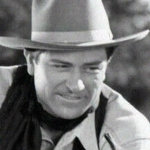 Malcolm 'Bud' McTaggart