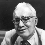 Frank O'Connor