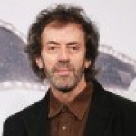 Sergio Meogrossi