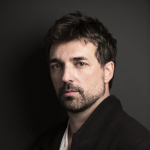 Giampiero Rotoli