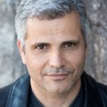 Angelo D'Angelo