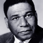 Frederick O'Neal