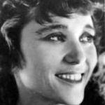 Suzette O'Nil