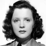 Eileen O'Hearn