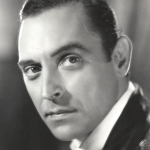 Tony D'Algy