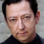 Mike O'Brien