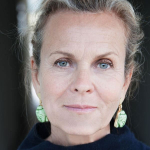 Andrea L'Arronge