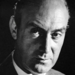 Consalvo Dell'Arti