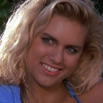 Karyn O'Bryan