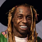 Lil' Wayne