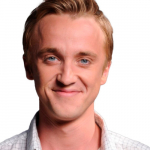 Tom Felton