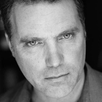 Padraig O'Loinsigh