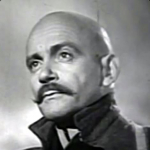Frédéric O'Brady