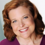Caroline O'Neil