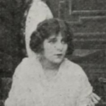 Geraldine O'Brien