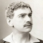 James O'Neill
