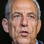 Paul Mones