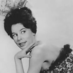 Alean 'Bambi' Hamilton