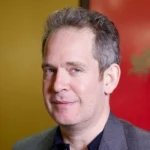 Tom Hollander