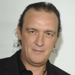 Alan O'Neill