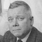Gunnar 'Knas' Lindkvist