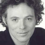 Stéphane L'Ecuyer