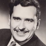 Rolland D'Amour