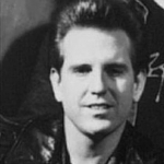 William Bateman