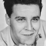 Jim O'Connolly