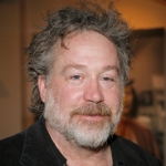 Tom Hulce