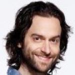 Chris D'Elia