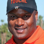 Bo Jackson