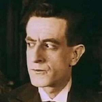 Antonio Gil Varela 'Varillas'