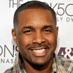 T'Shaun Barrett