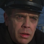 Kevin O'Connor
