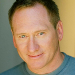 Nick Brett