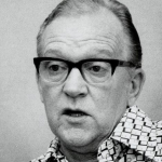 Billy O'Connor