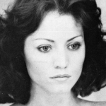 Maria D'Incoronato