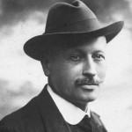 Marius O'Galop